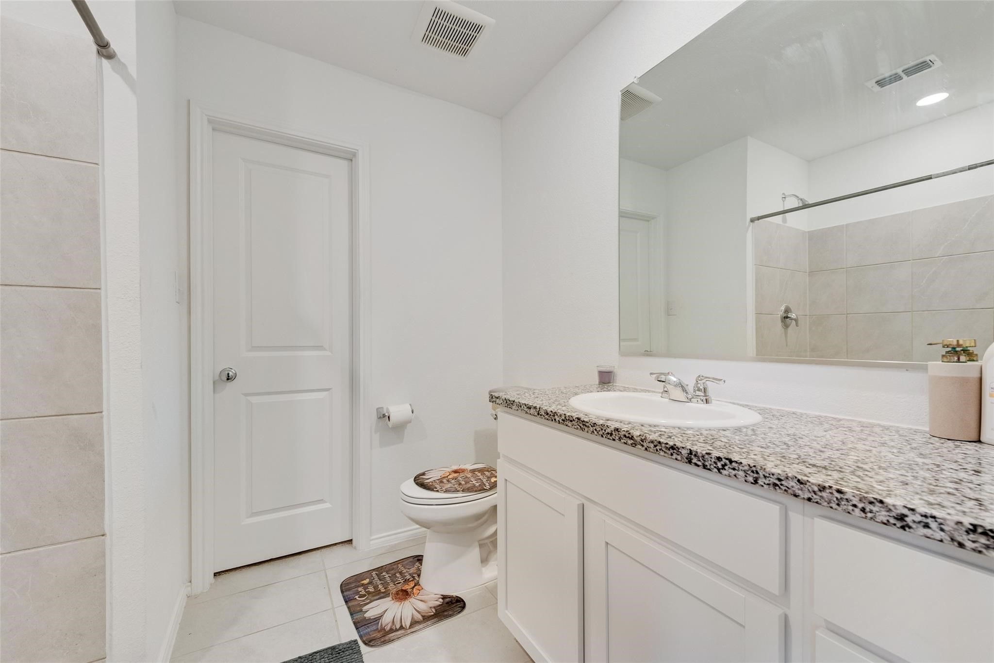 1924 Aves Glen Lane Forney TX 75126