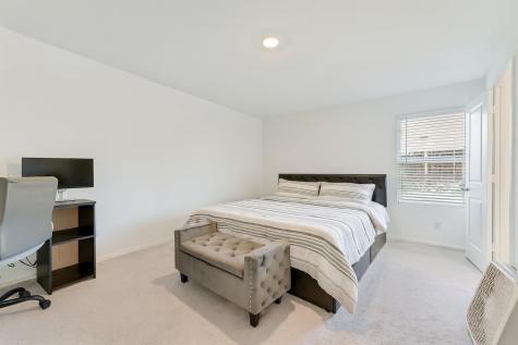 1924 Aves Glen Lane Forney TX 75126