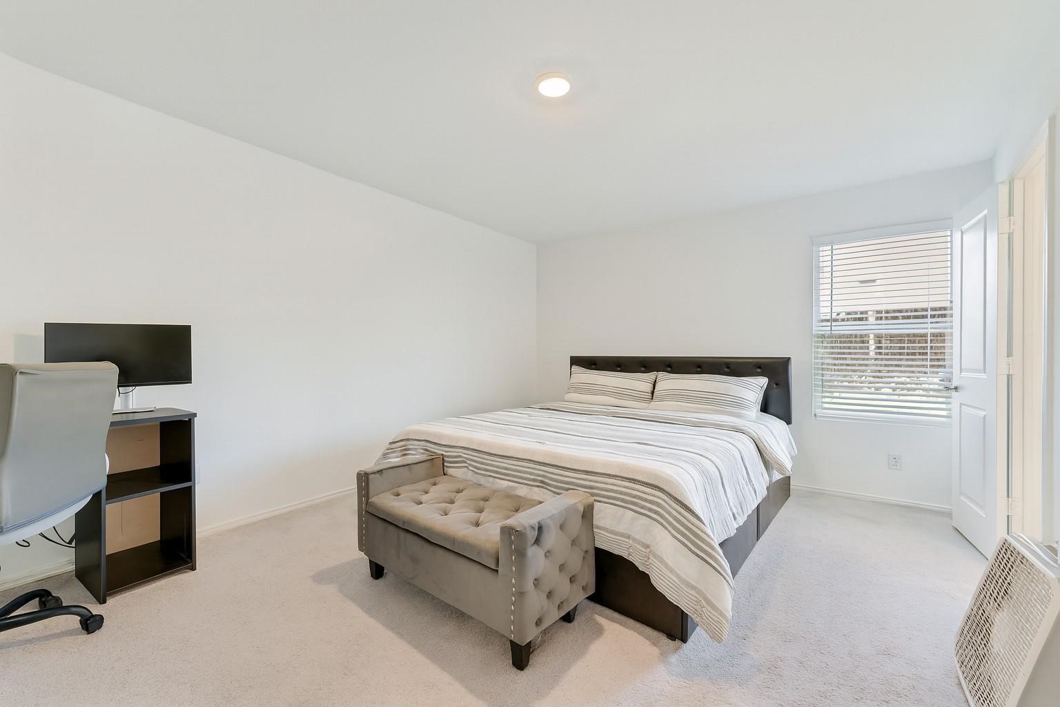 1924 Aves Glen Lane Forney TX 75126