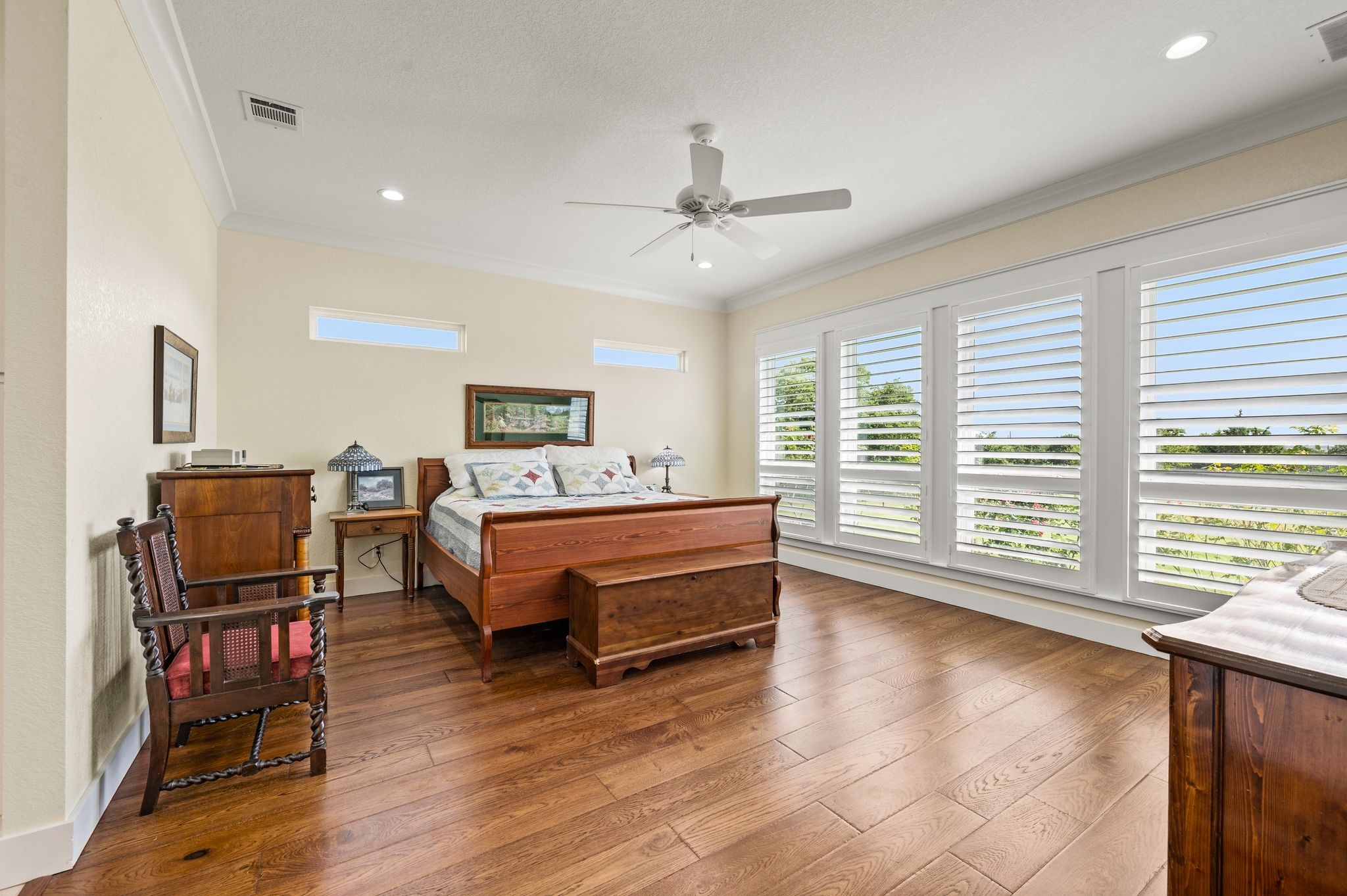 109 Bear Cat Court Alvord TX 76225