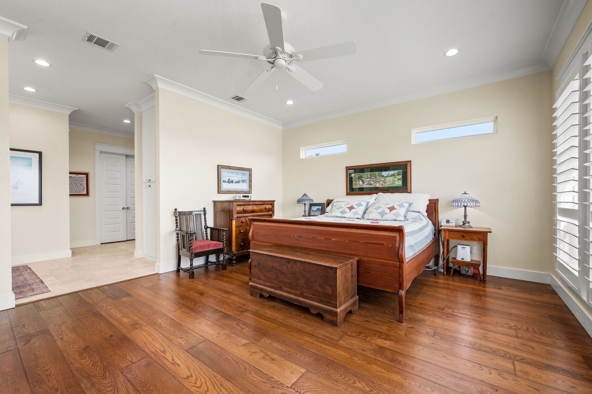 109 Bear Cat Court Alvord TX 76225