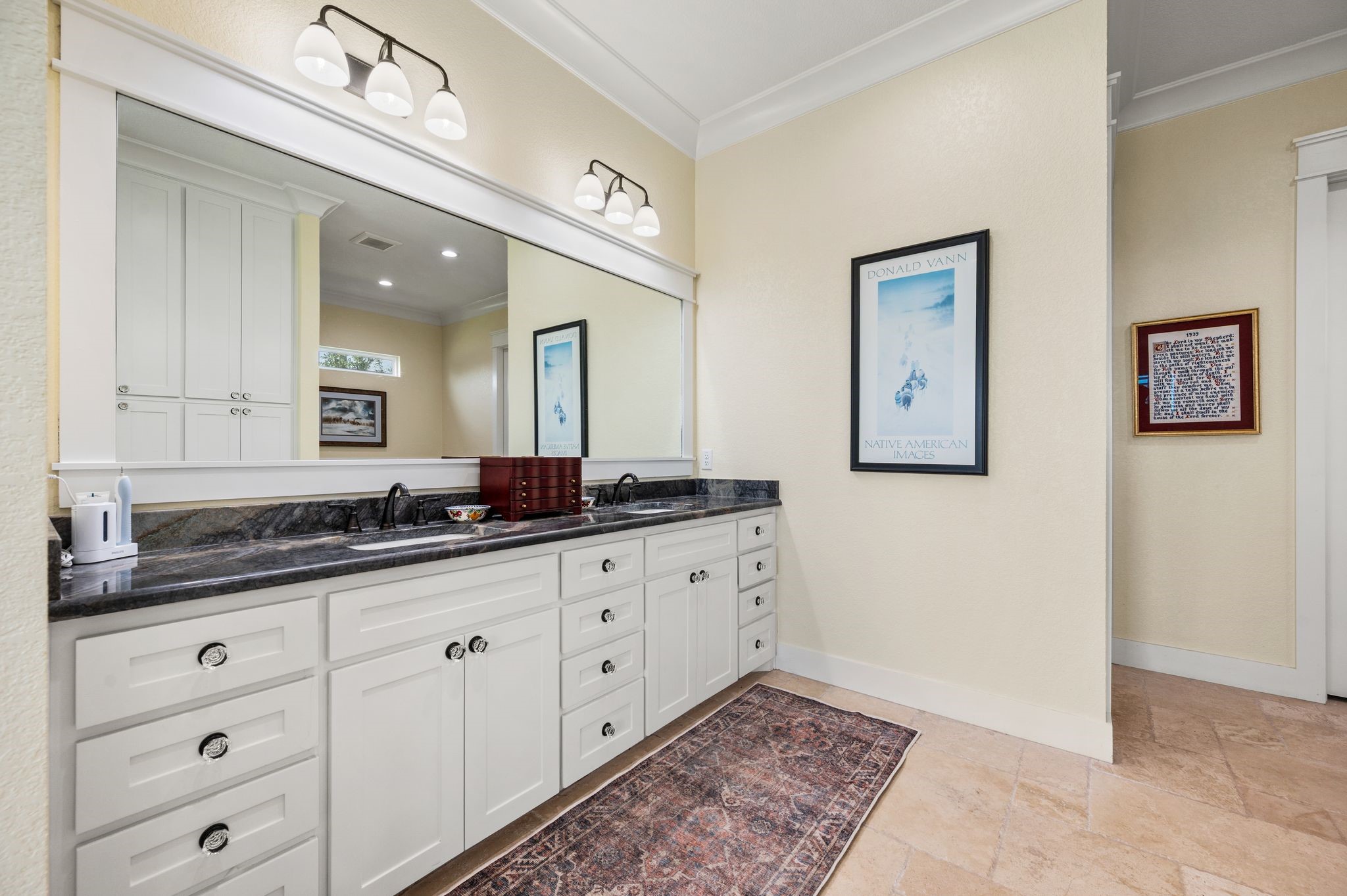 109 Bear Cat Court Alvord TX 76225