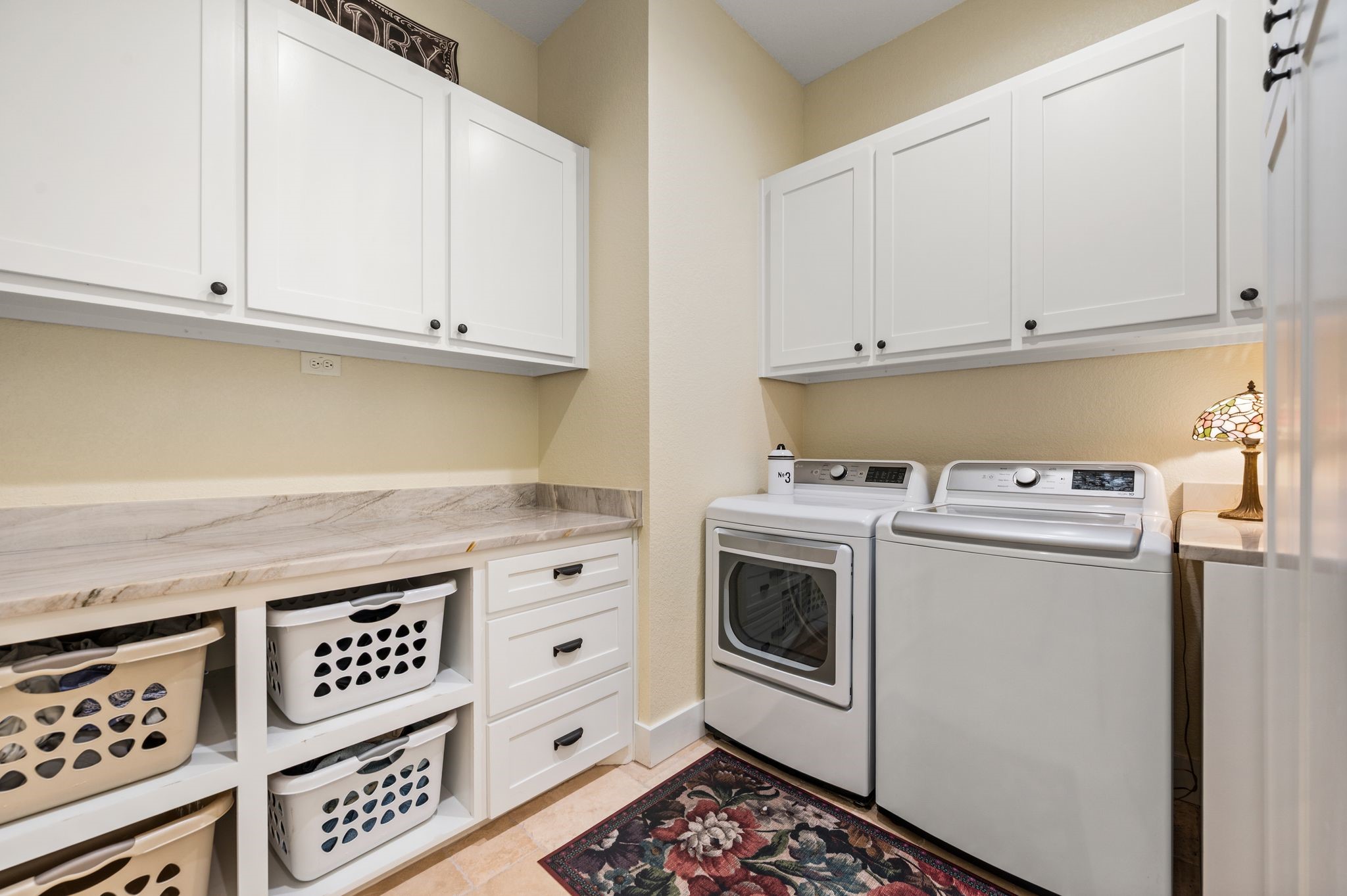 109 Bear Cat Court Alvord TX 76225