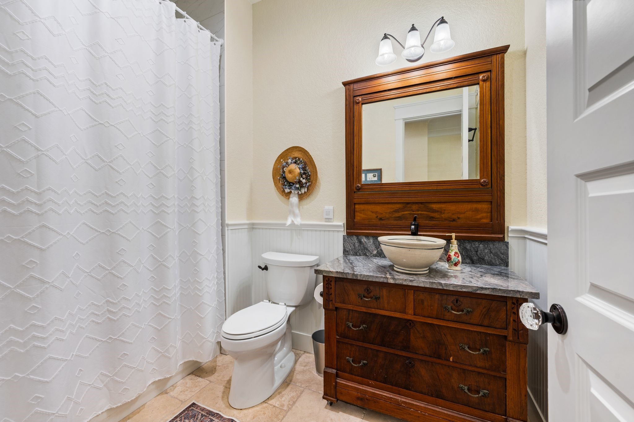 109 Bear Cat Court Alvord TX 76225