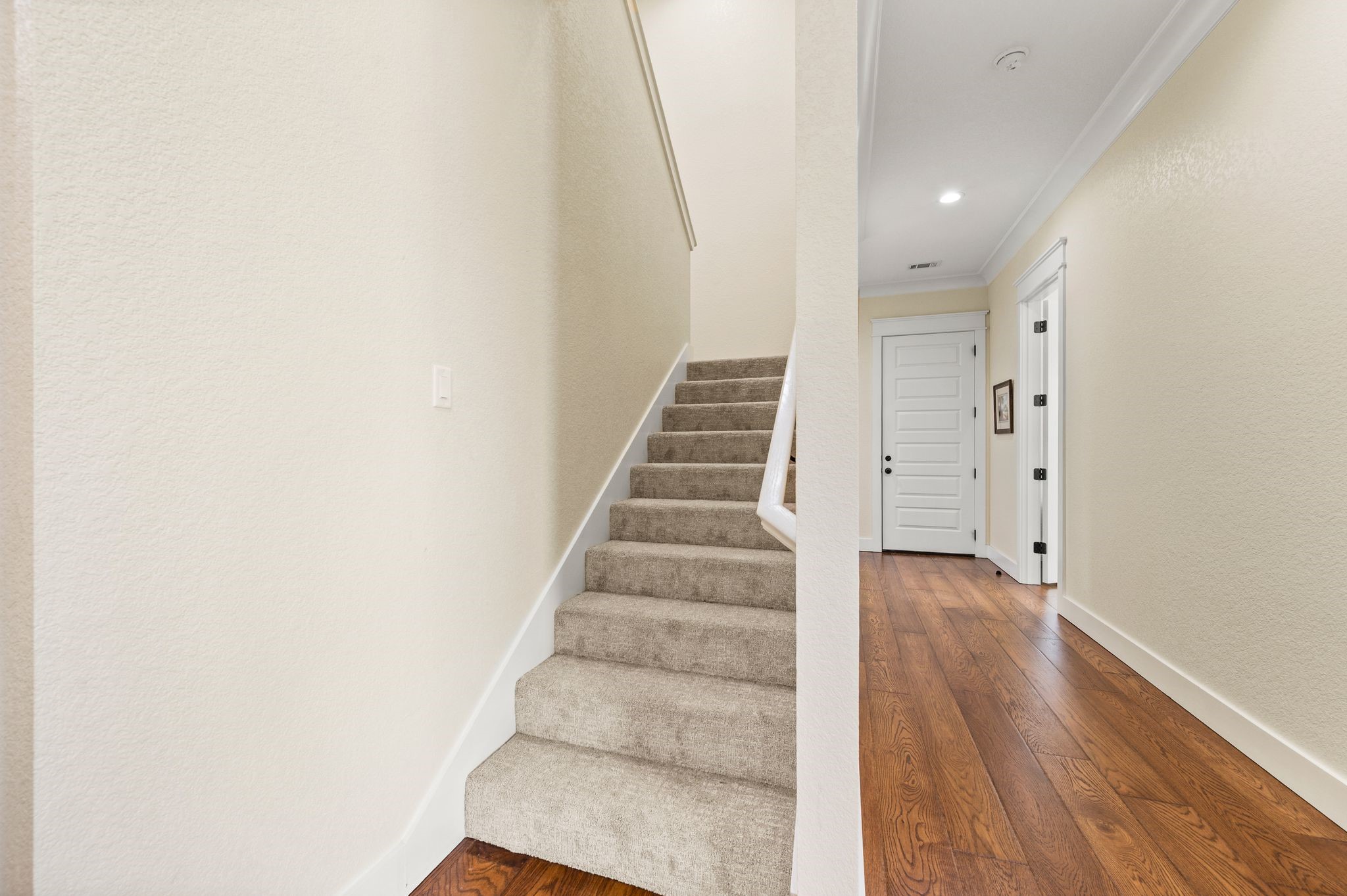 109 Bear Cat Court Alvord TX 76225