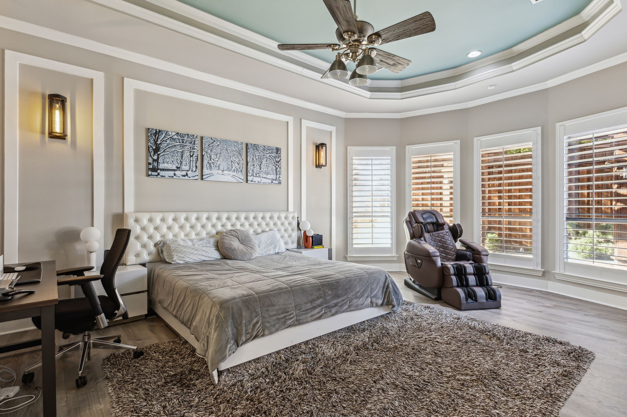 2601 Sir Gawain Lane Lewisville TX 75056
