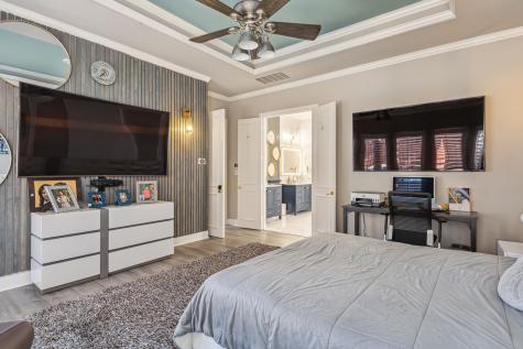 2601 Sir Gawain Lane Lewisville TX 75056