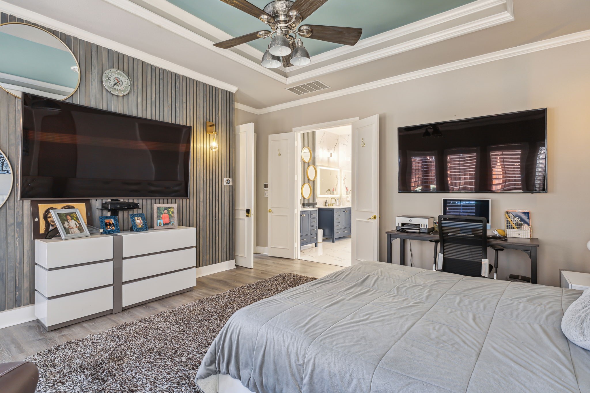 2601 Sir Gawain Lane Lewisville TX 75056