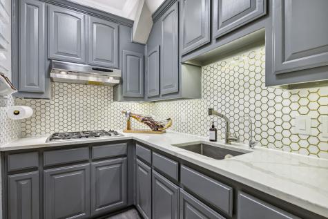 2601 Sir Gawain Lane Lewisville TX 75056