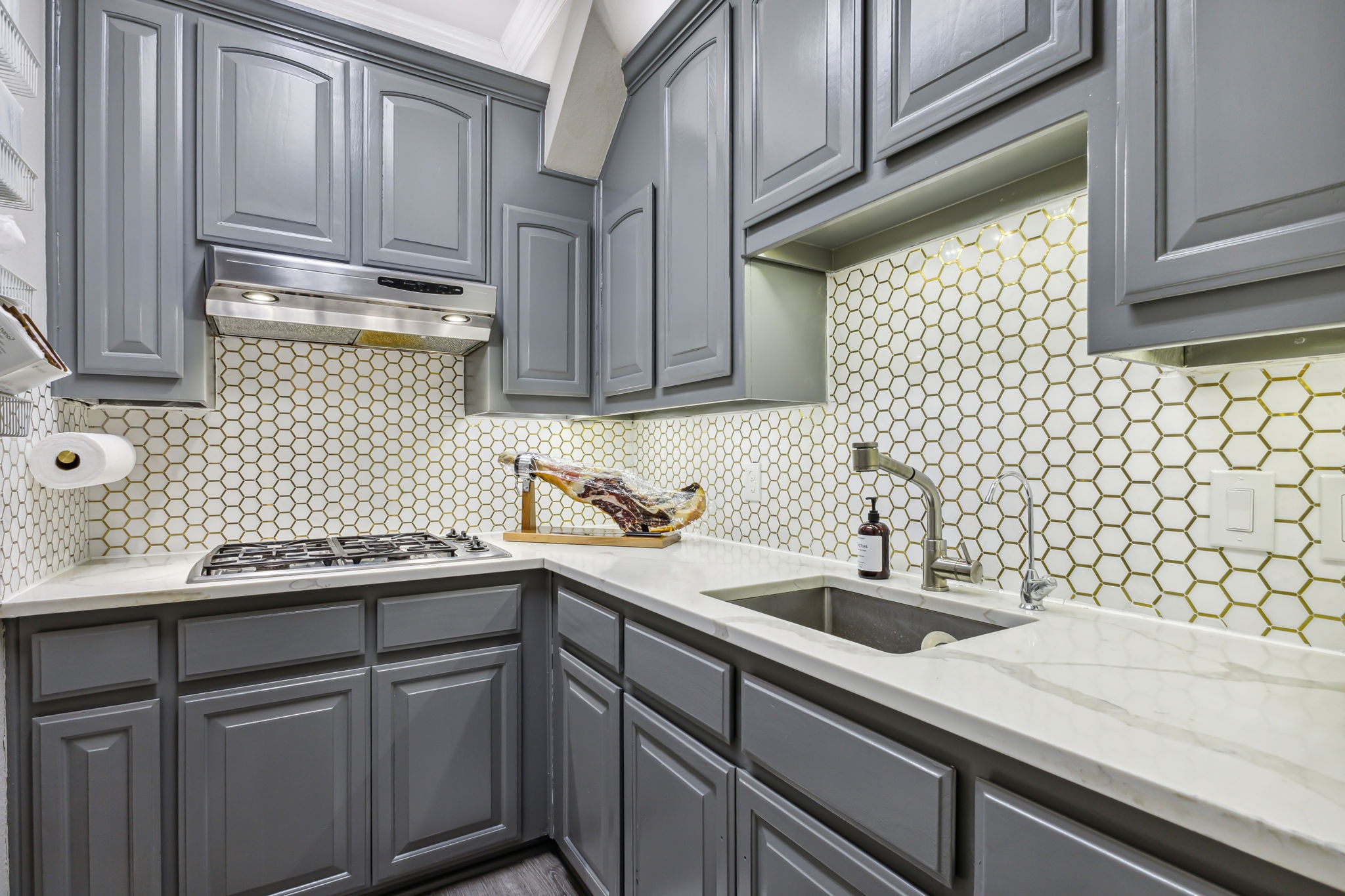 2601 Sir Gawain Lane Lewisville TX 75056