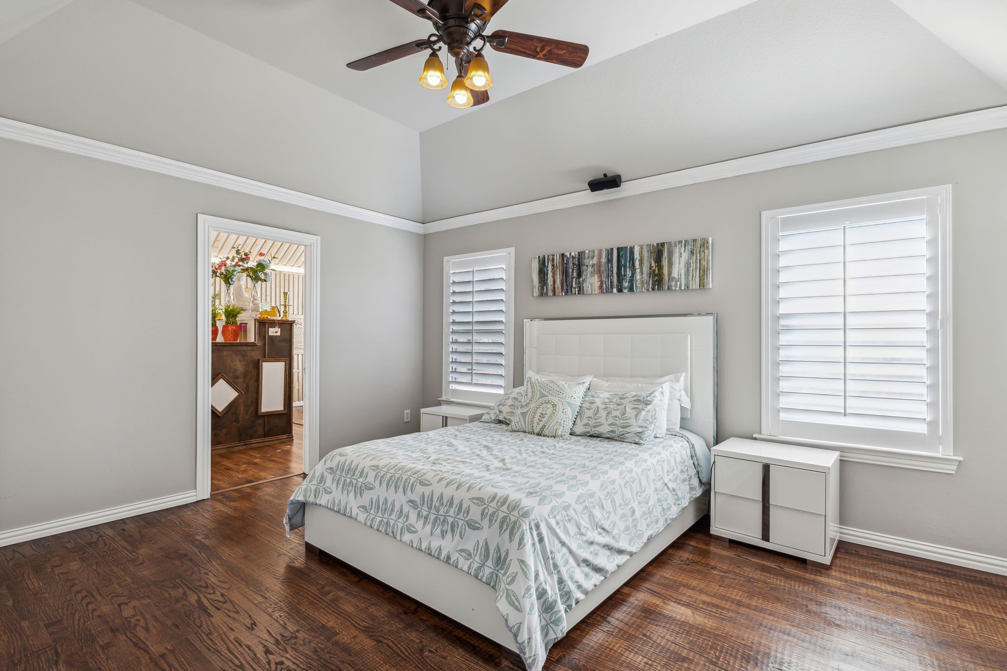 2601 Sir Gawain Lane Lewisville TX 75056