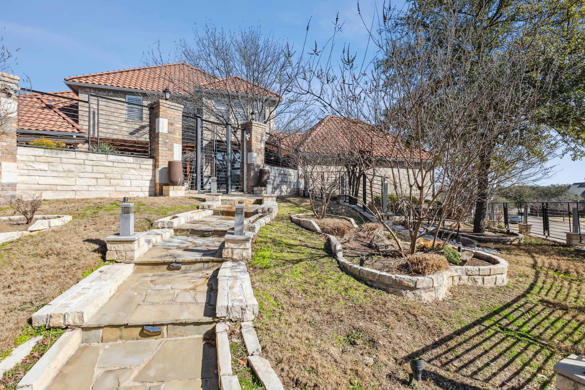 2601 Sir Gawain Lane Lewisville TX 75056