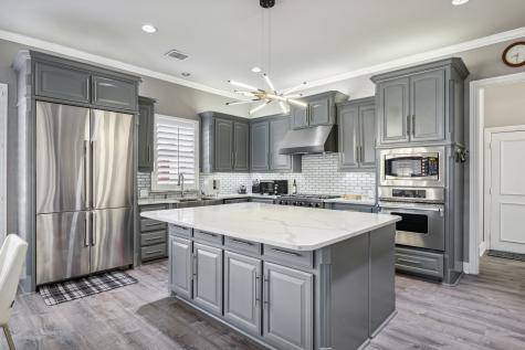 2601 Sir Gawain Lane Lewisville TX 75056