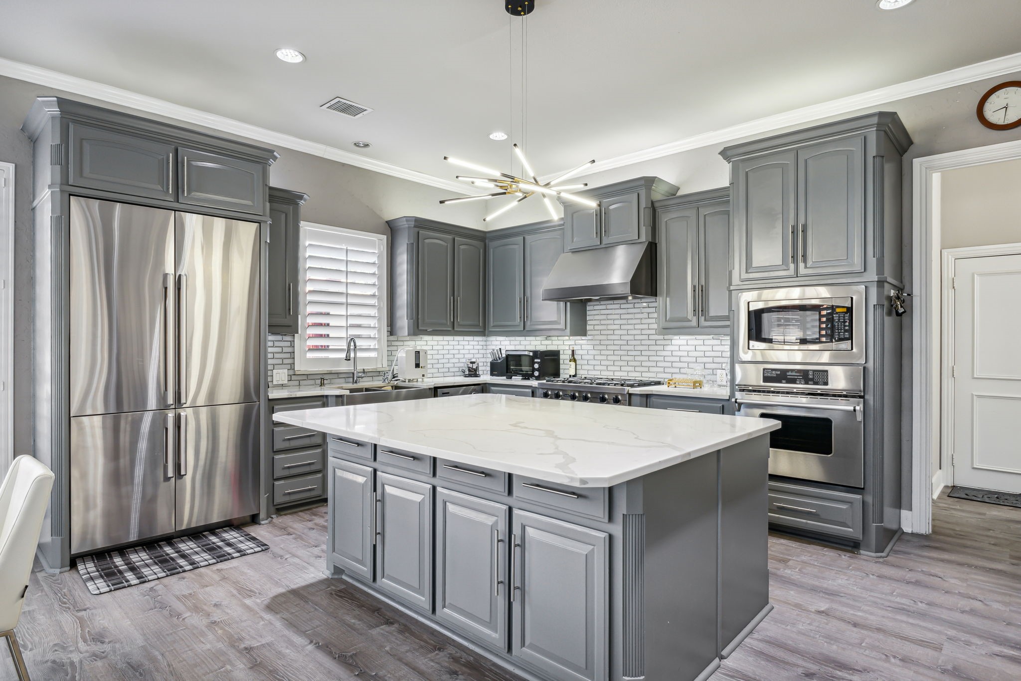 2601 Sir Gawain Lane Lewisville TX 75056