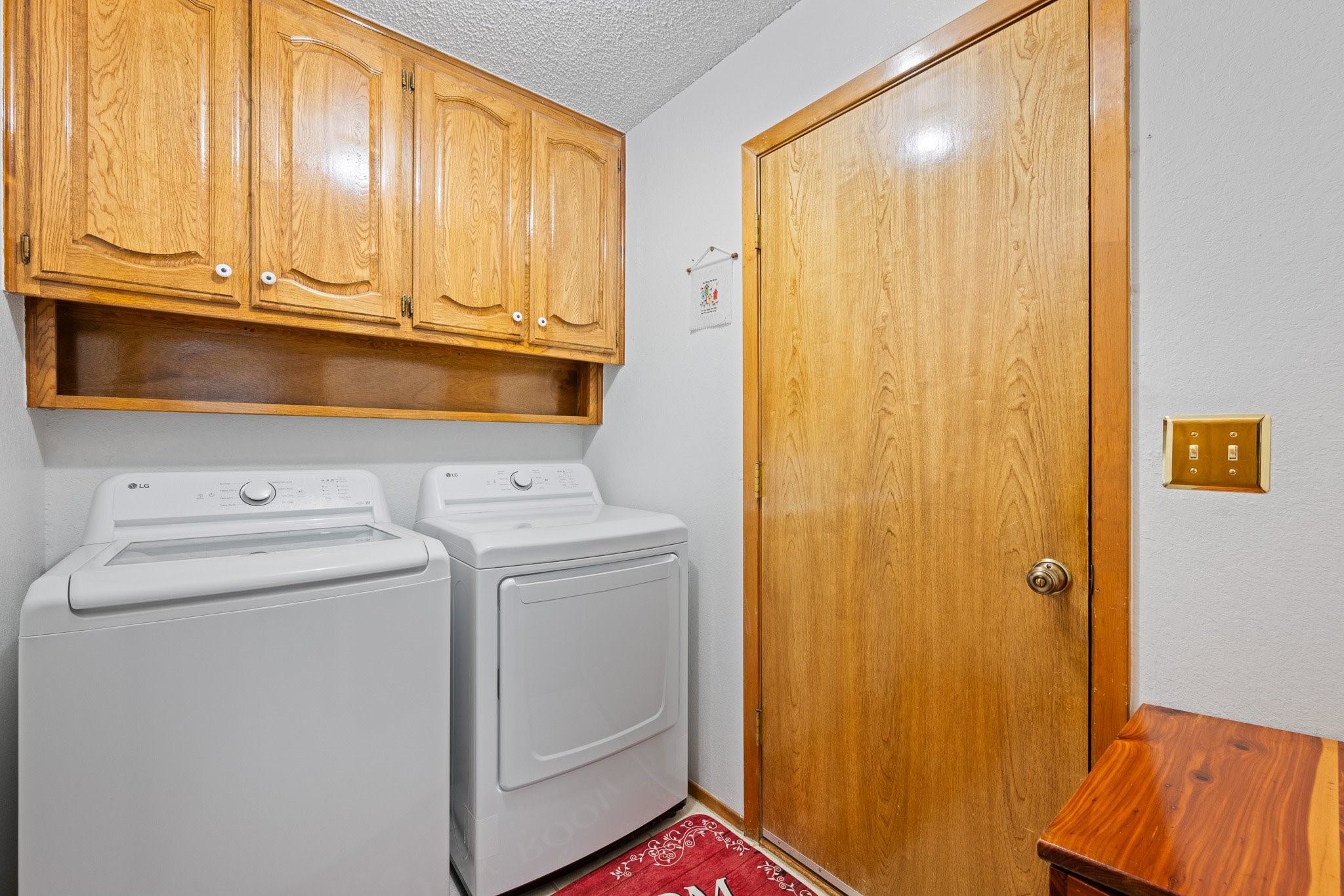 4965 Firewood Drive Burleson TX 76028