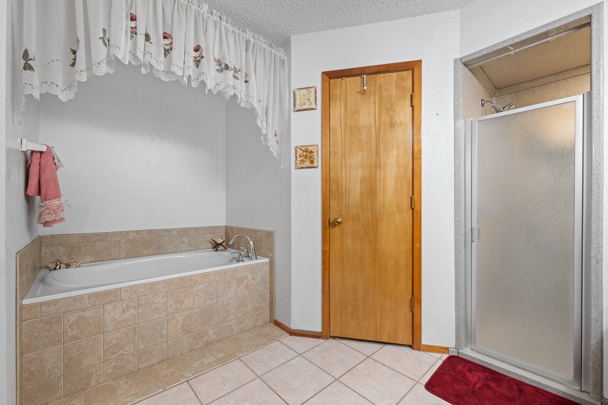 4965 Firewood Drive Burleson TX 76028