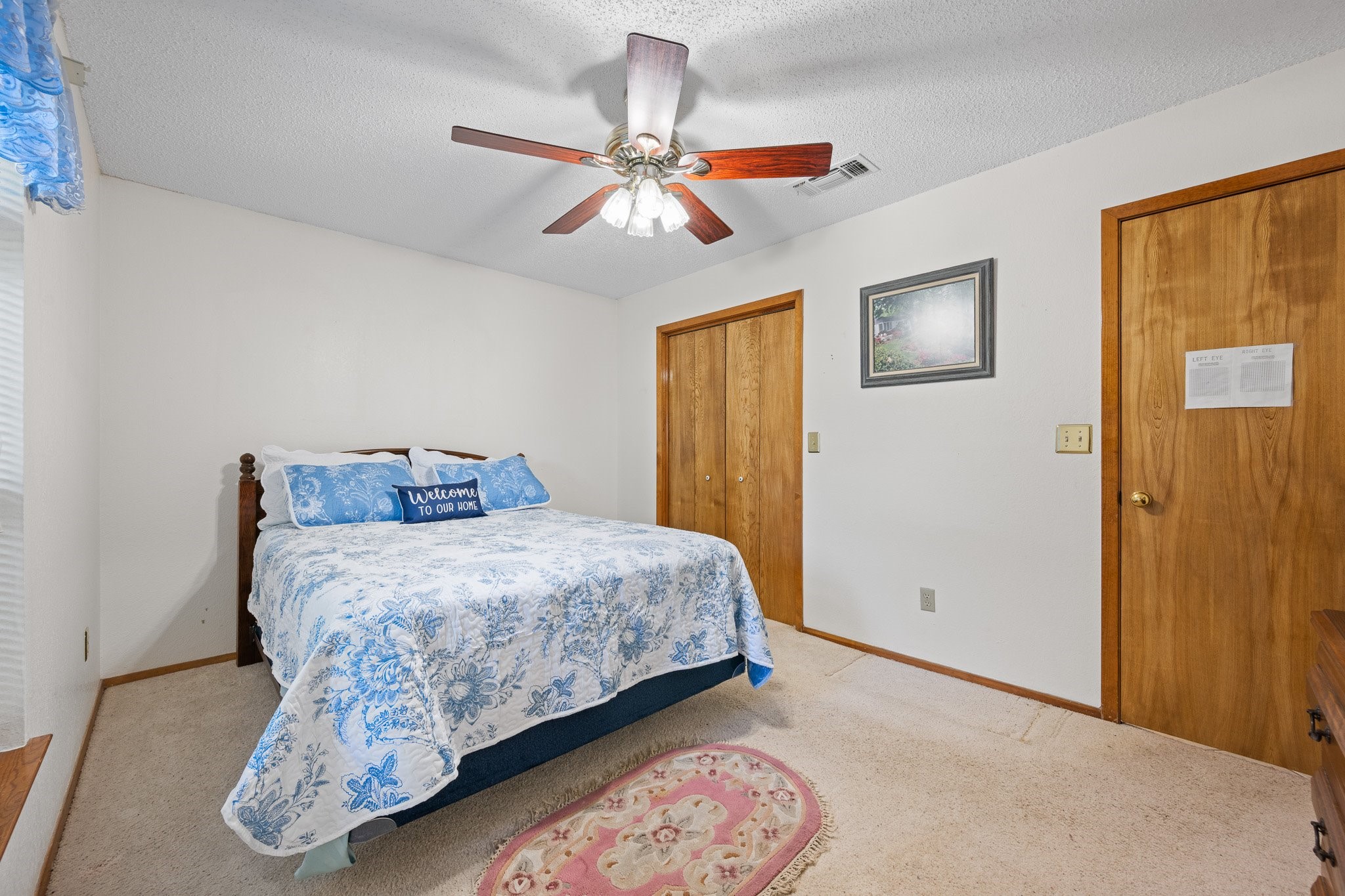 4965 Firewood Drive Burleson TX 76028