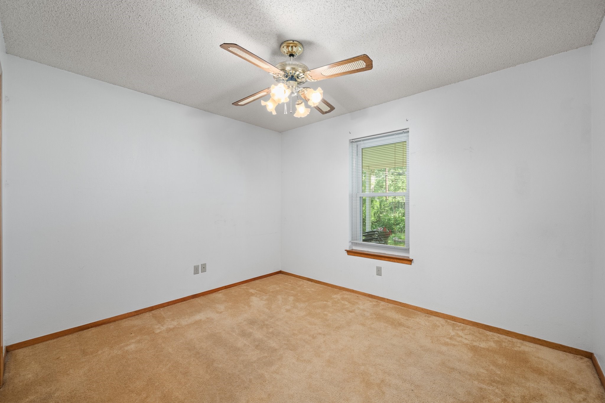 4965 Firewood Drive Burleson TX 76028