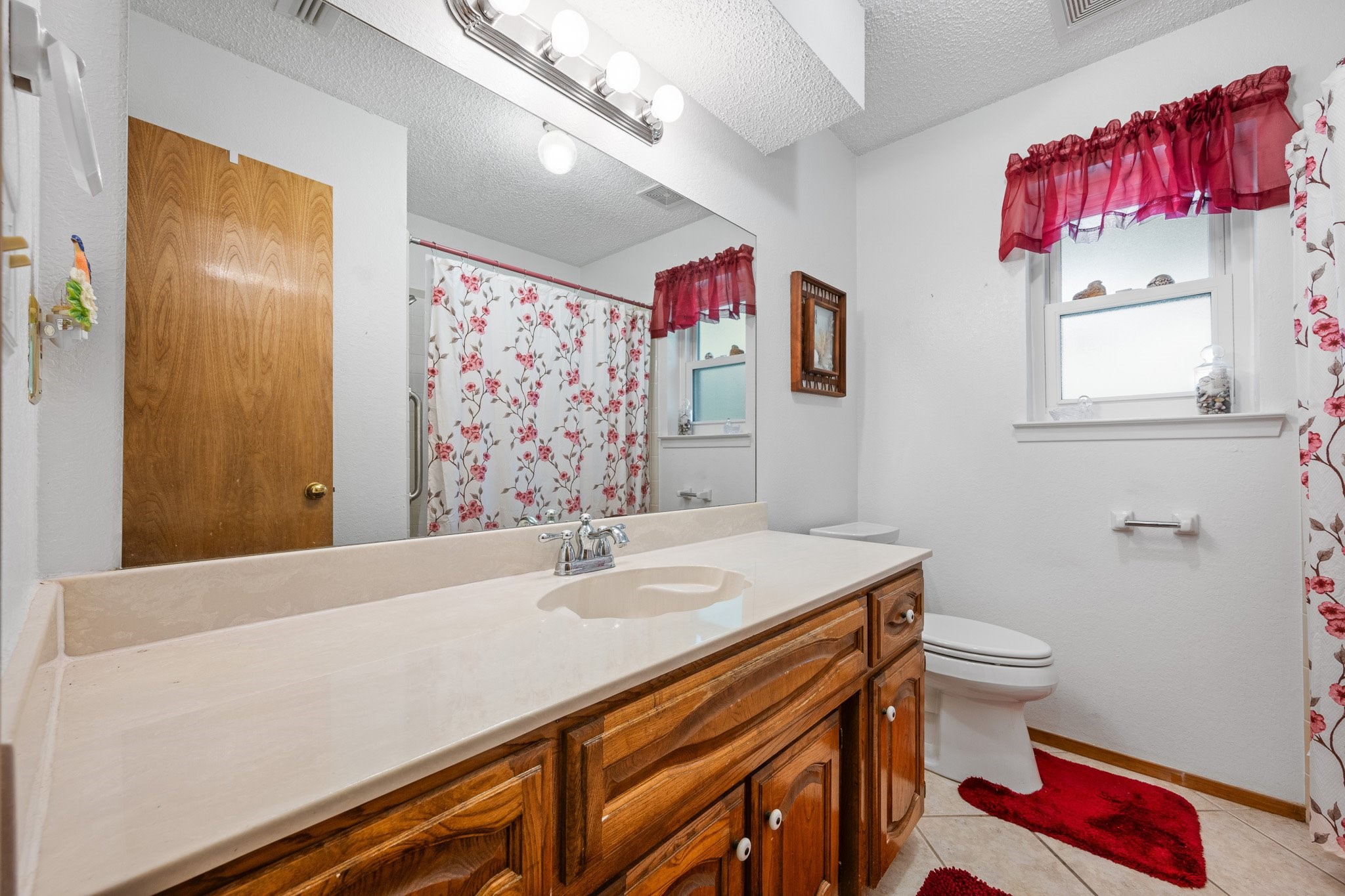 4965 Firewood Drive Burleson TX 76028