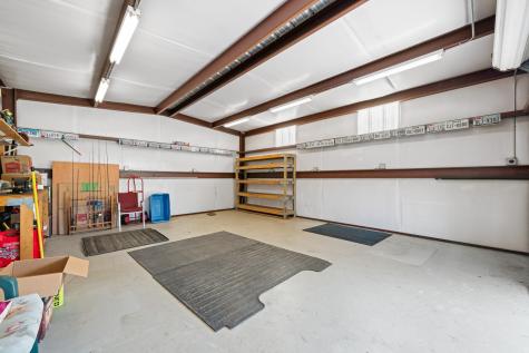 4965 Firewood Drive Burleson TX 76028