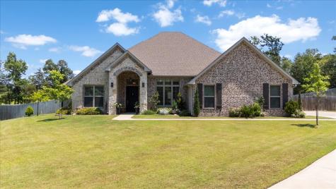 196 Cr 2309 Mineola TX 75773