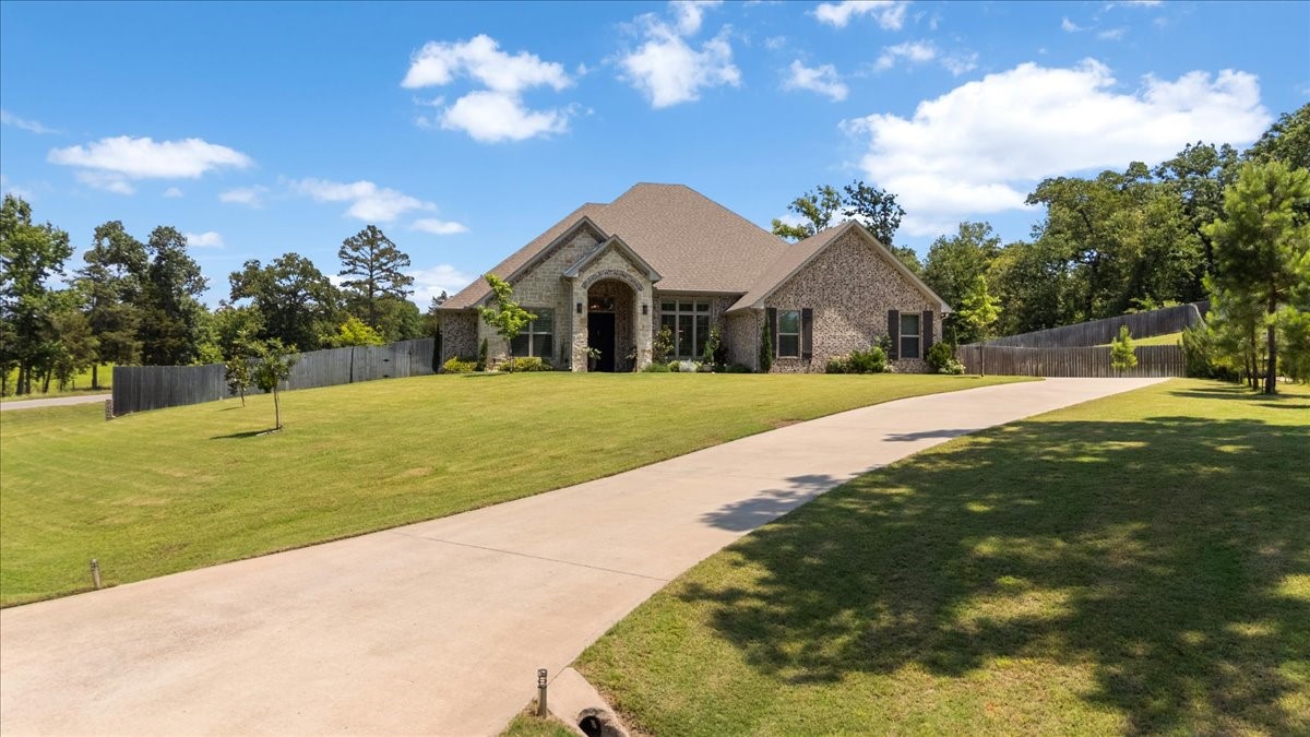196 Cr 2309 Mineola TX 75773