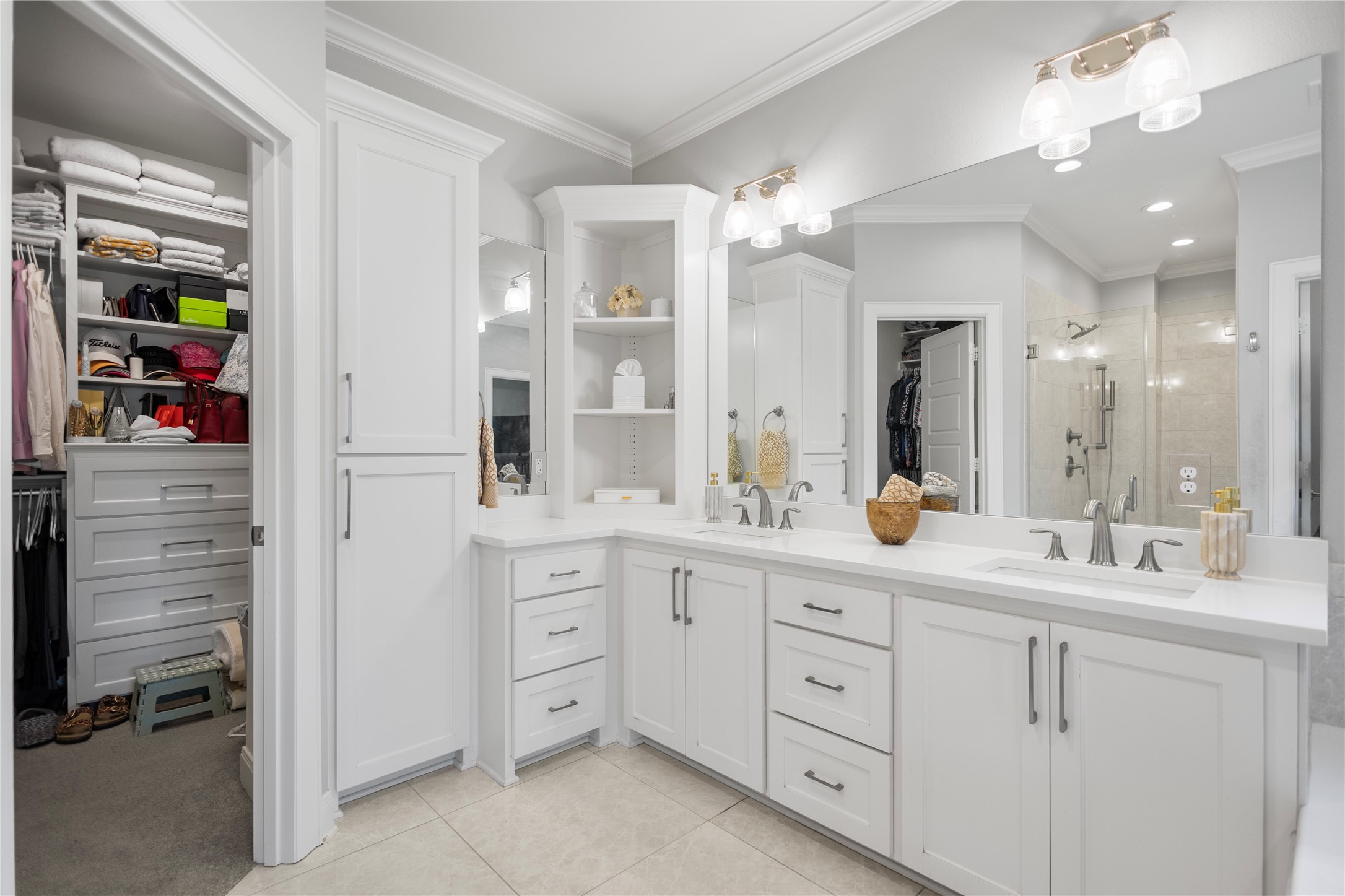 196 Cr 2309 Mineola TX 75773