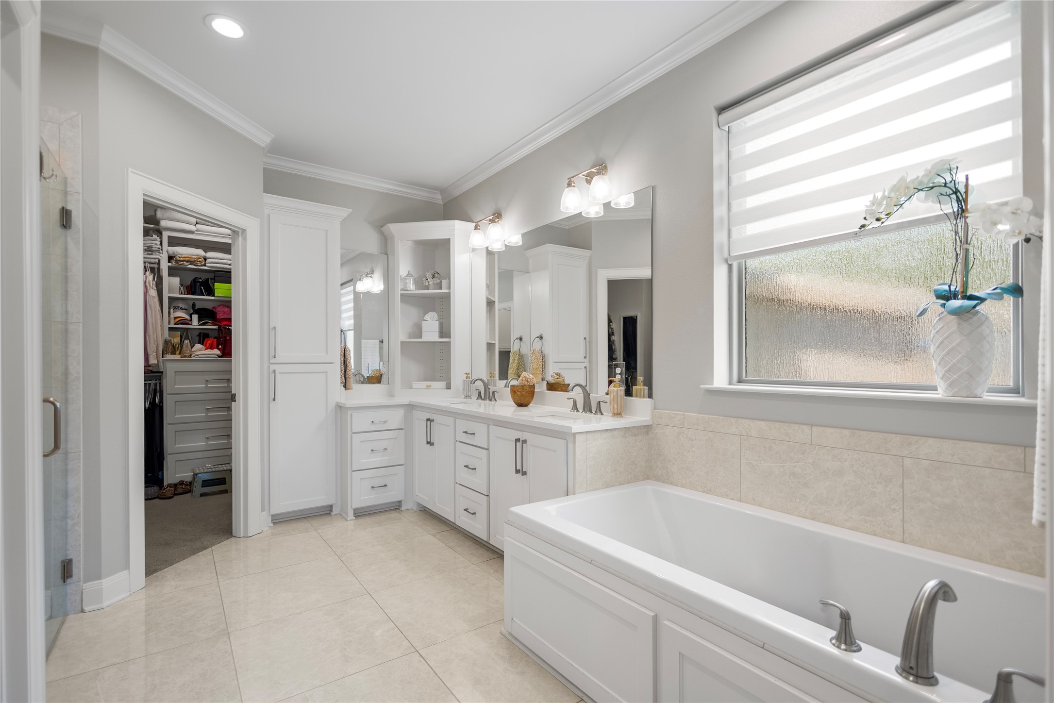 196 Cr 2309 Mineola TX 75773