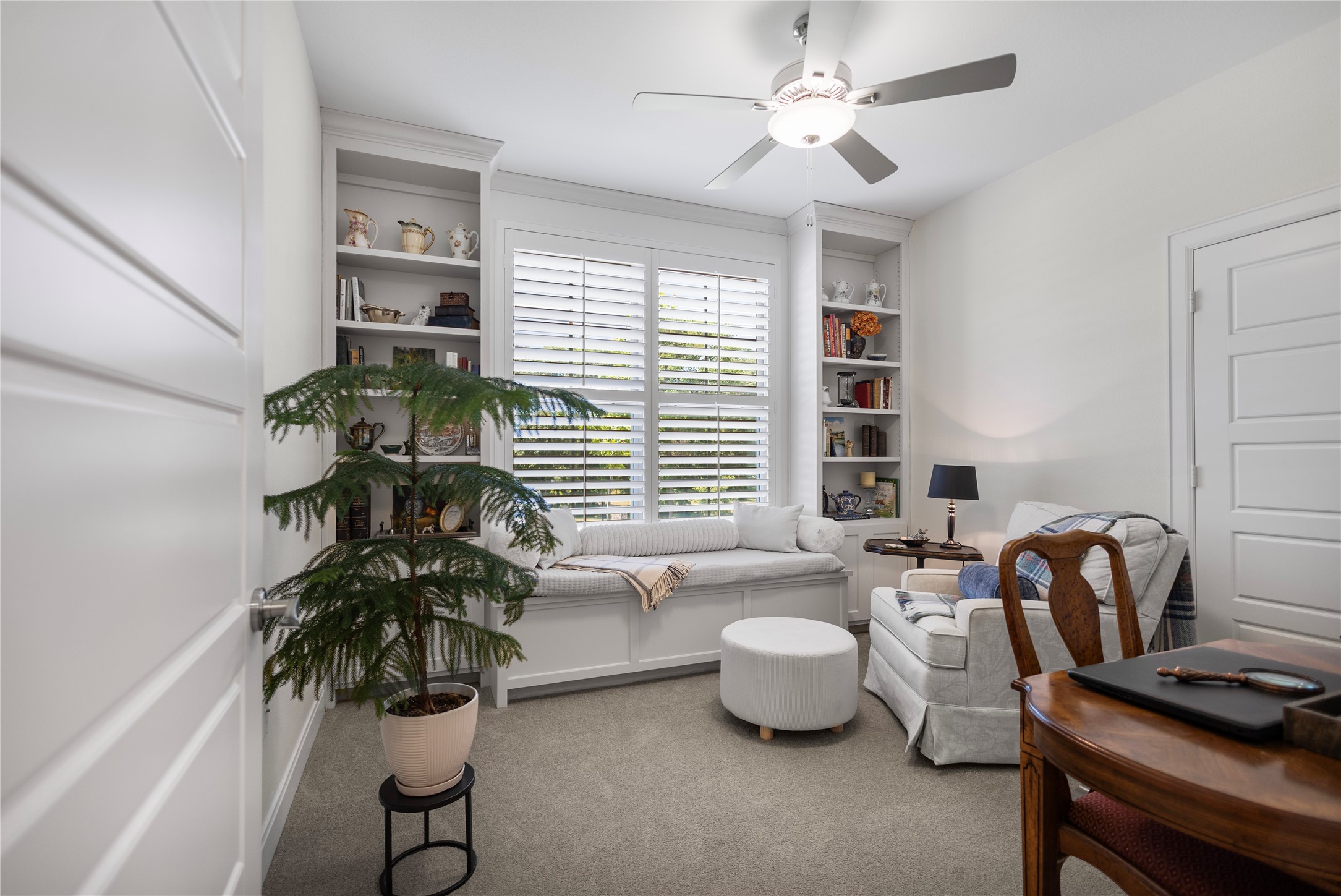 196 Cr 2309 Mineola TX 75773