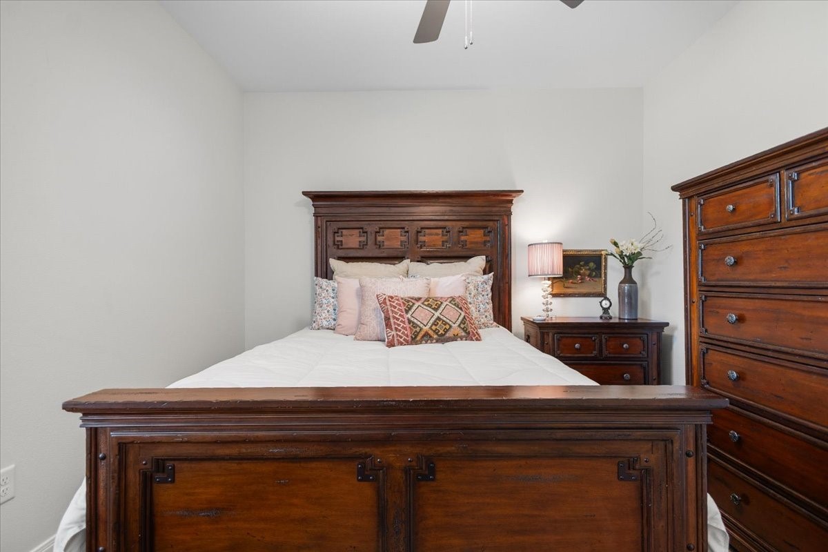 196 Cr 2309 Mineola TX 75773
