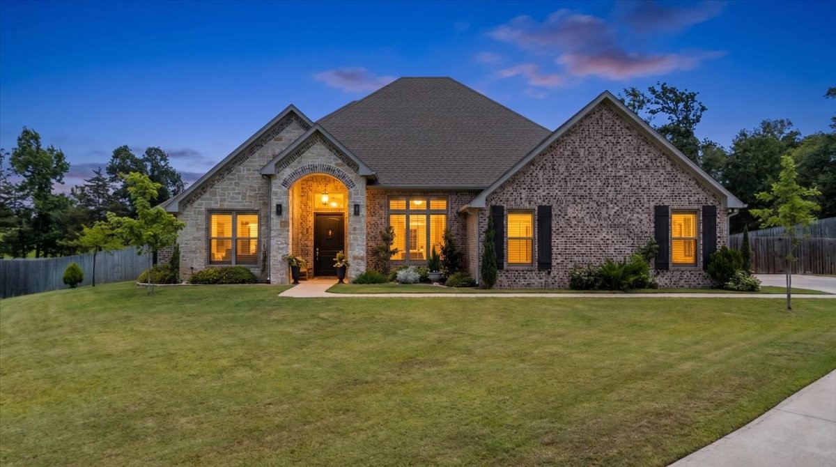 196 Cr 2309 Mineola TX 75773