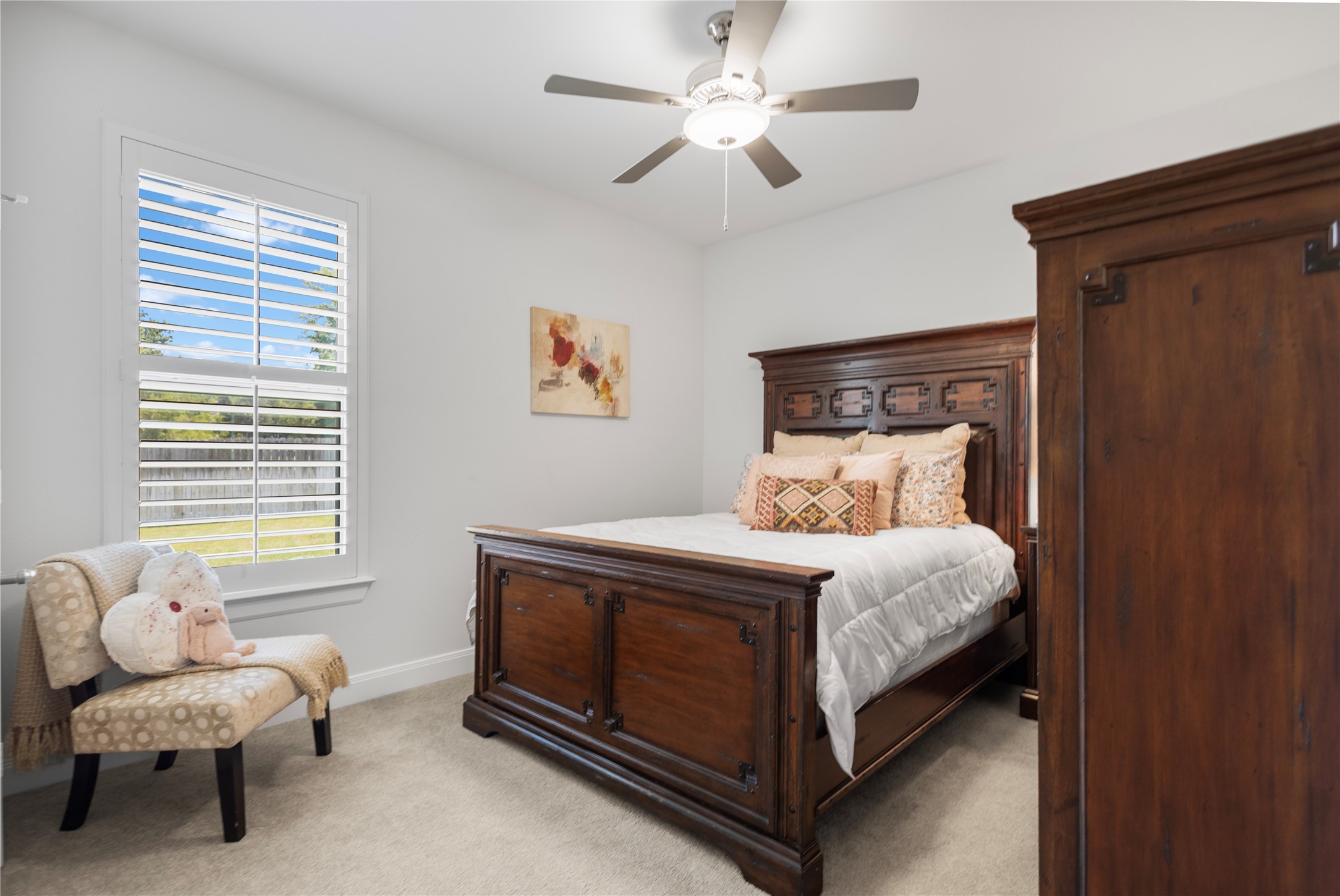 196 Cr 2309 Mineola TX 75773