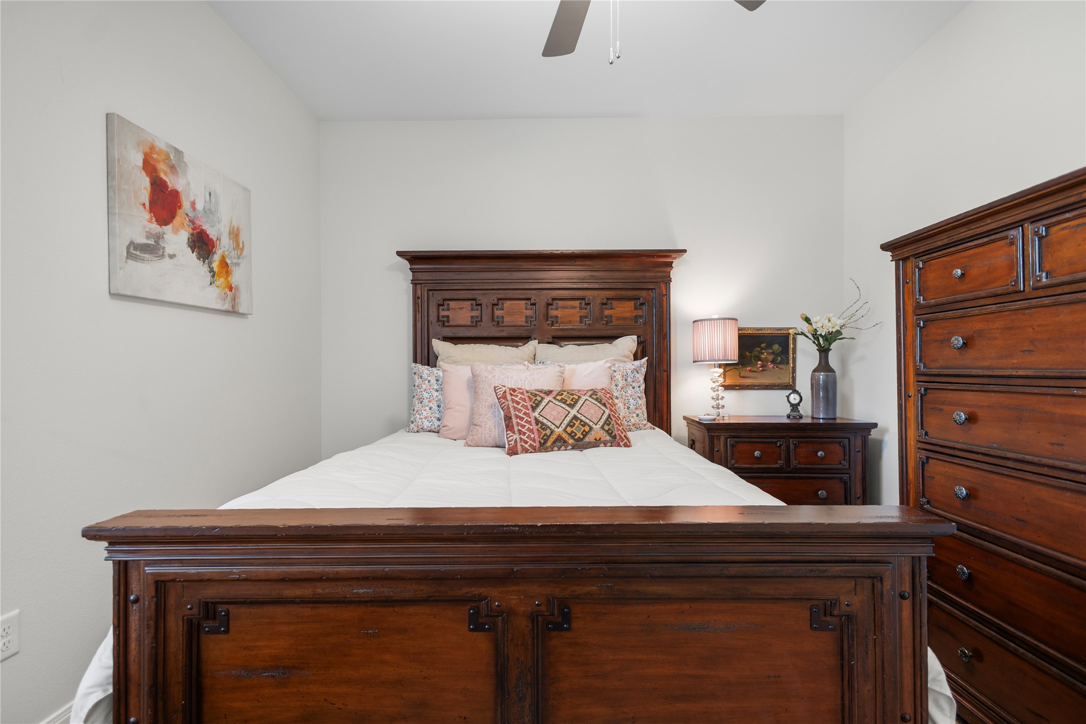 196 Cr 2309 Mineola TX 75773