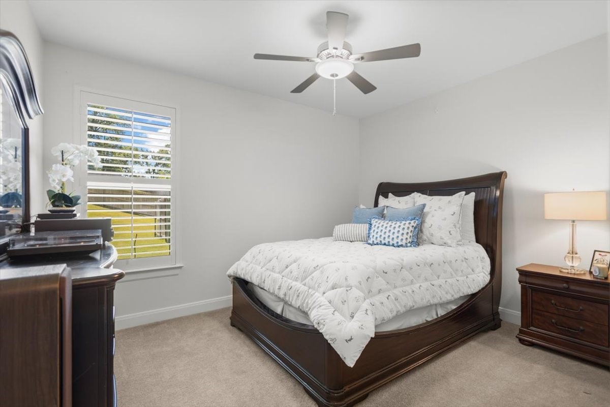 196 Cr 2309 Mineola TX 75773