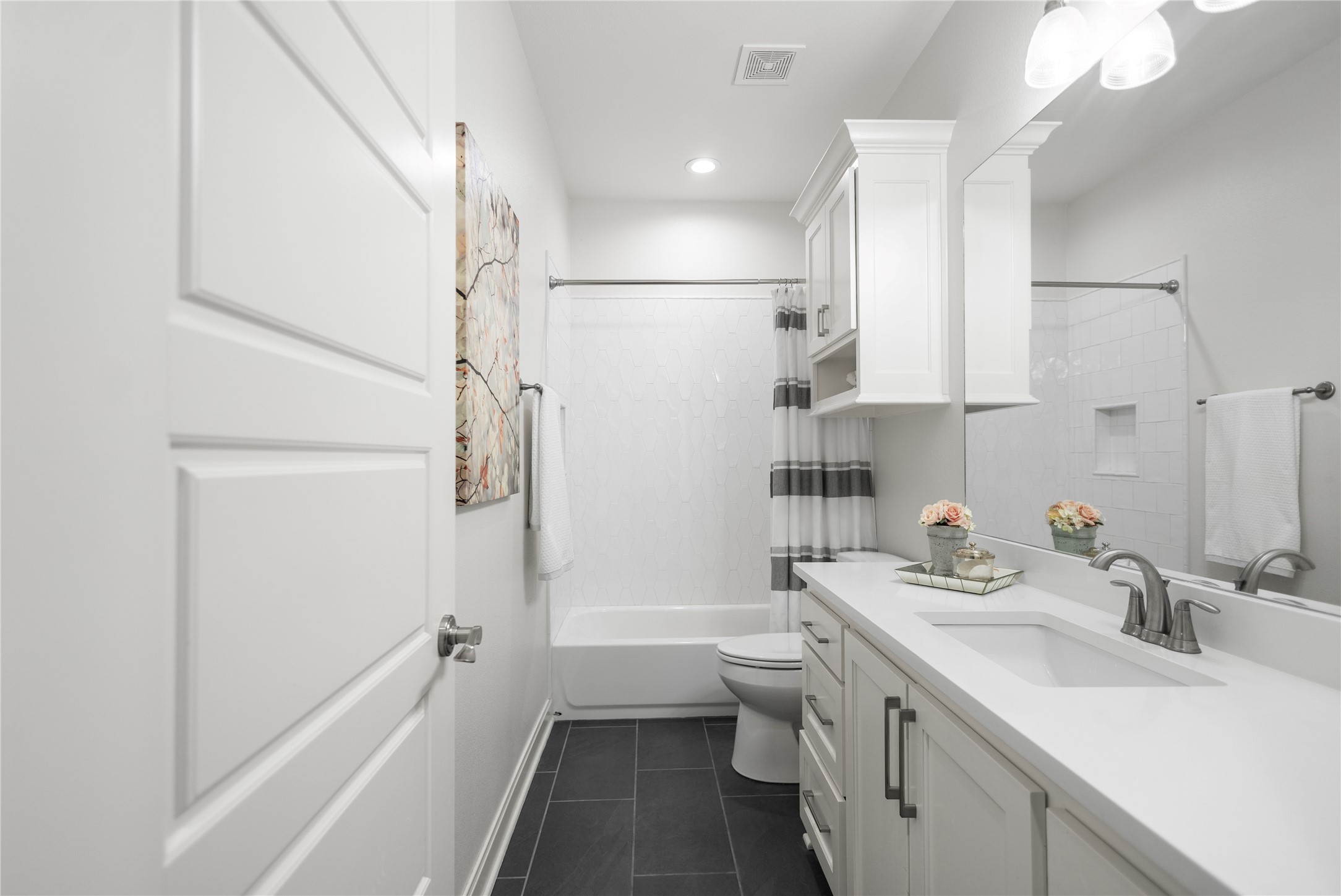196 Cr 2309 Mineola TX 75773