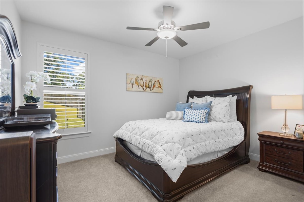 196 Cr 2309 Mineola TX 75773