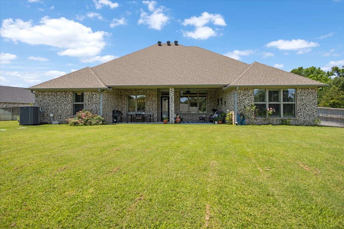 196 Cr 2309 Mineola TX 75773