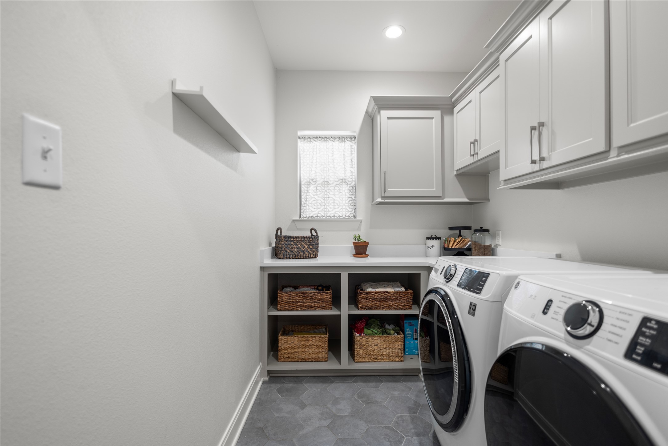 196 Cr 2309 Mineola TX 75773