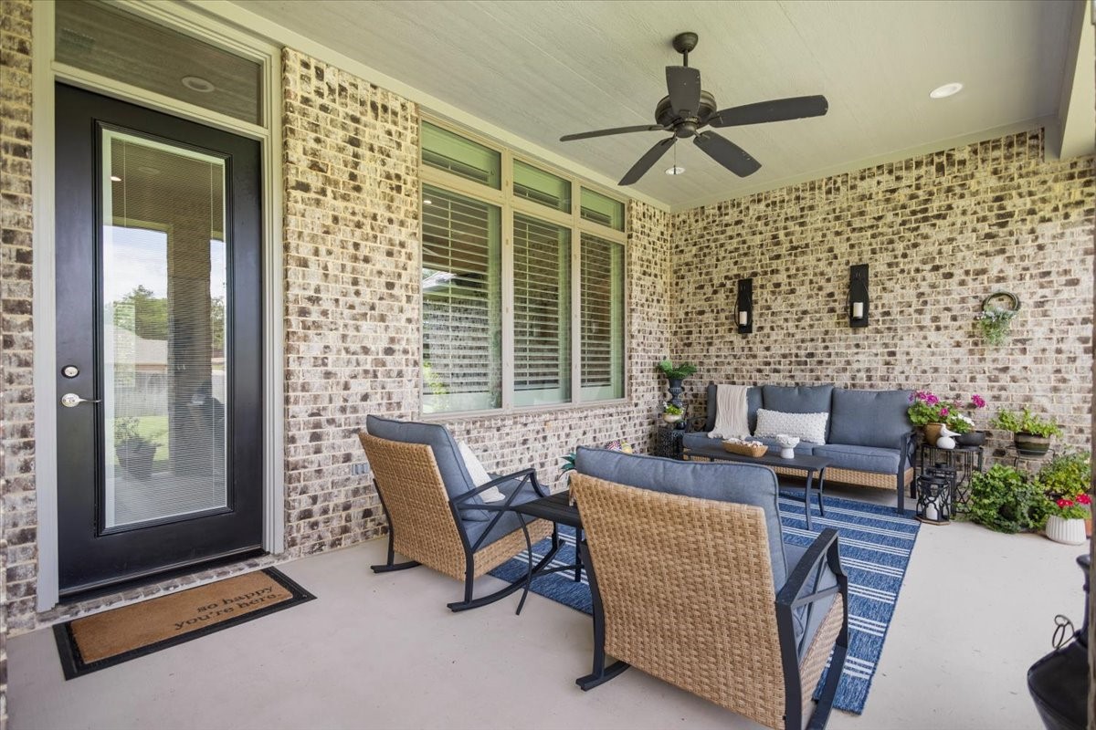 196 Cr 2309 Mineola TX 75773