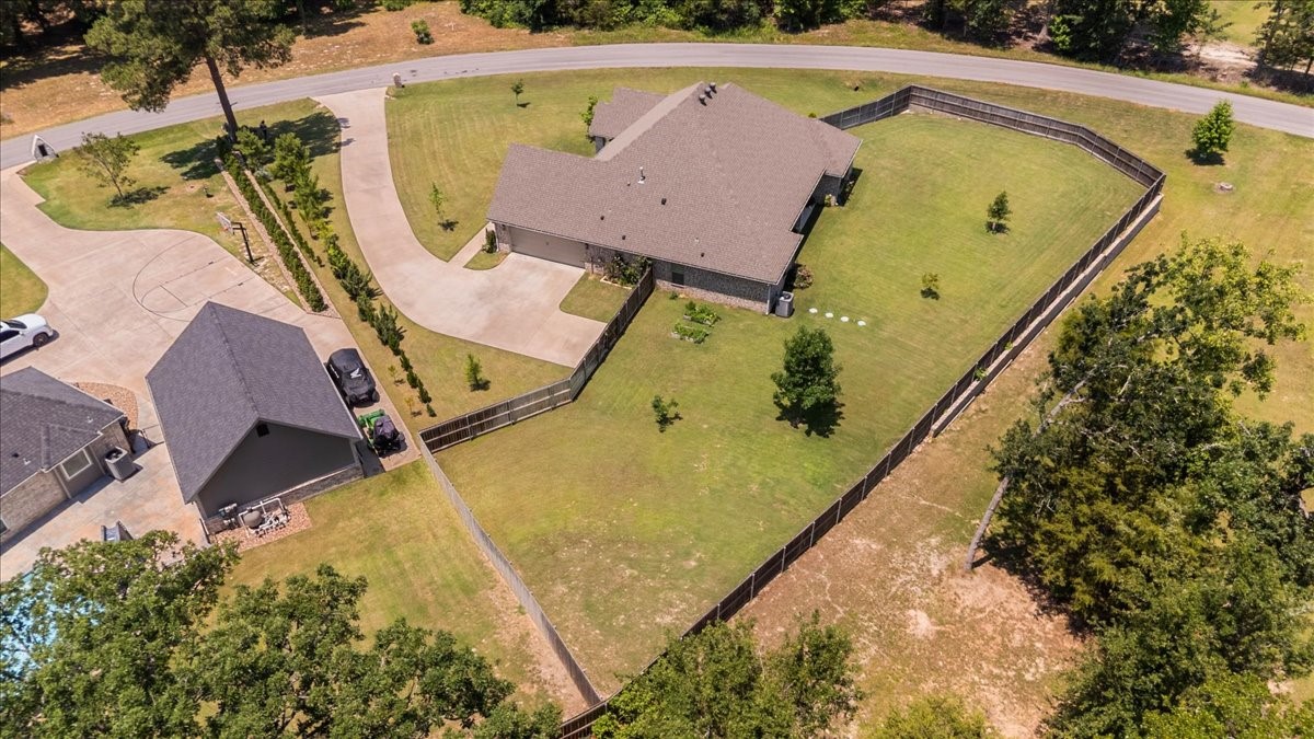 196 Cr 2309 Mineola TX 75773
