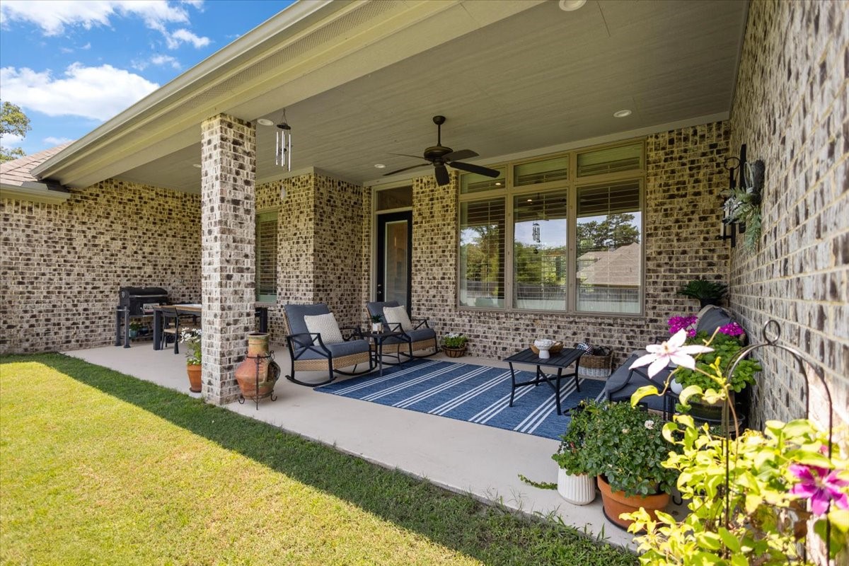 196 Cr 2309 Mineola TX 75773