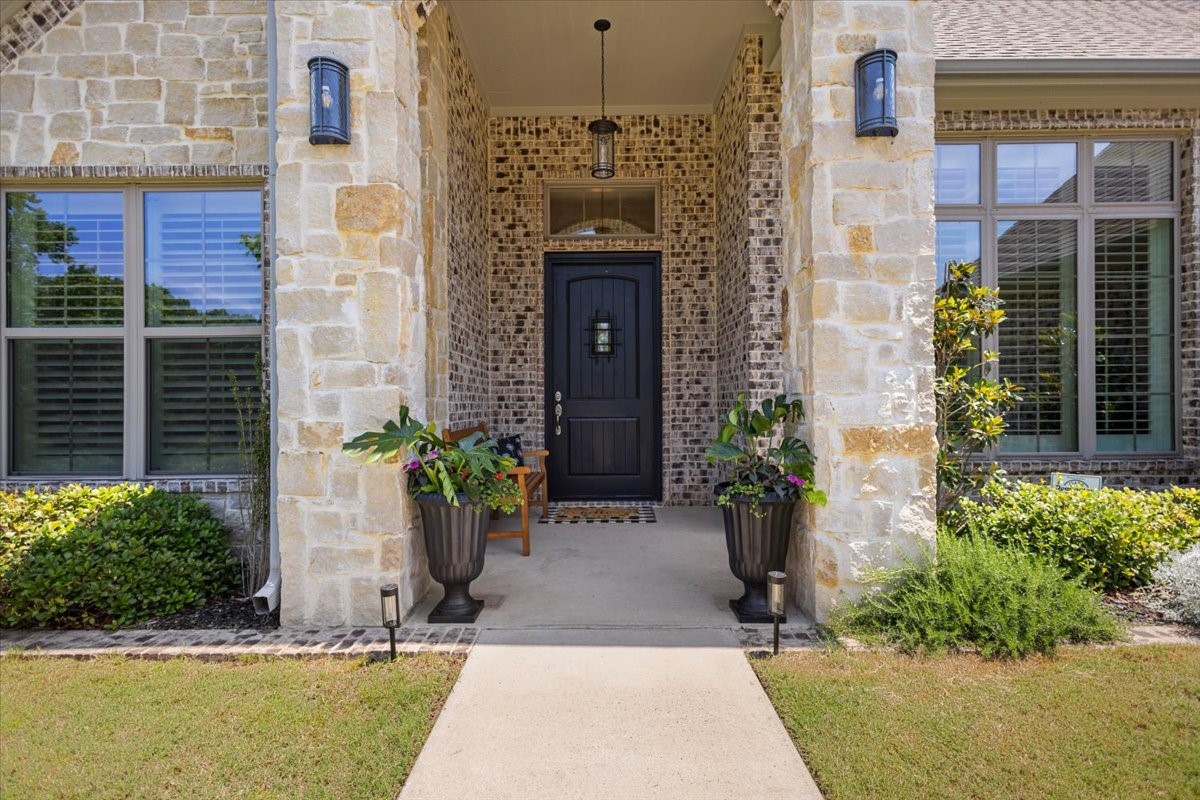 196 Cr 2309 Mineola TX 75773