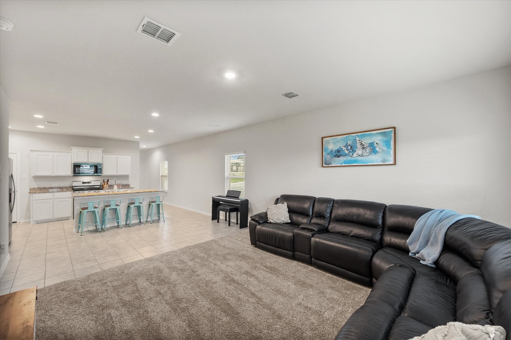 105 Greengate Drive Boyd TX 76023