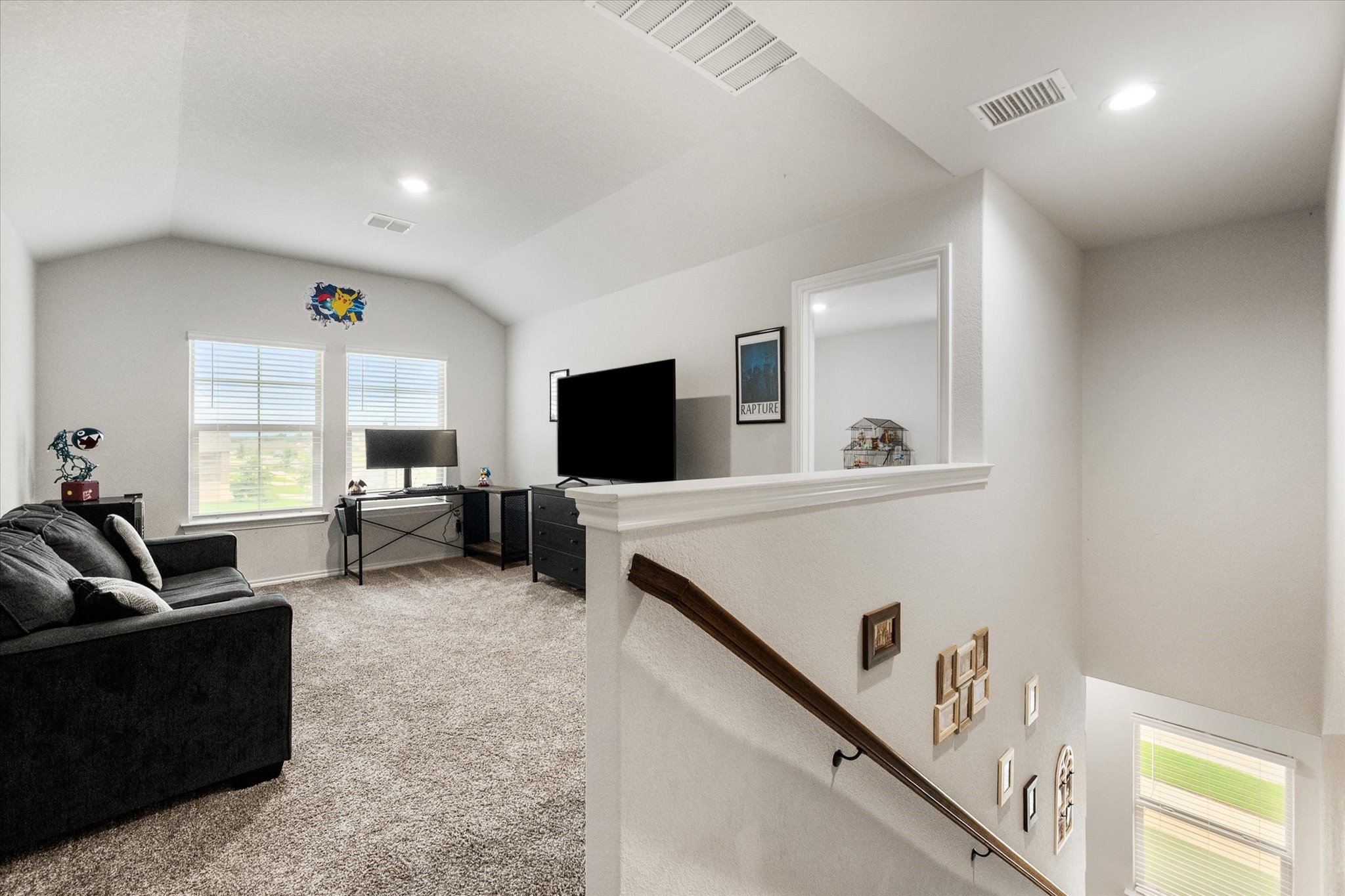105 Greengate Drive Boyd TX 76023