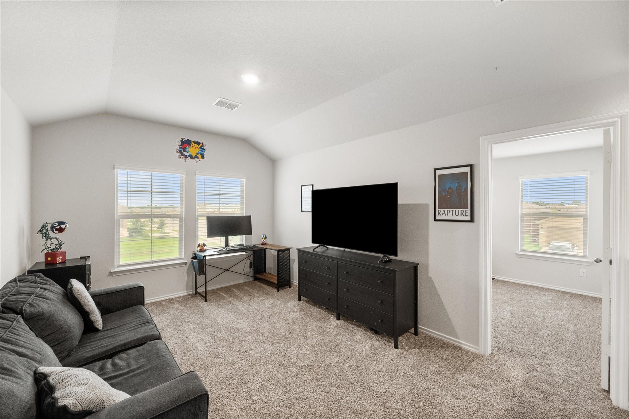 105 Greengate Drive Boyd TX 76023