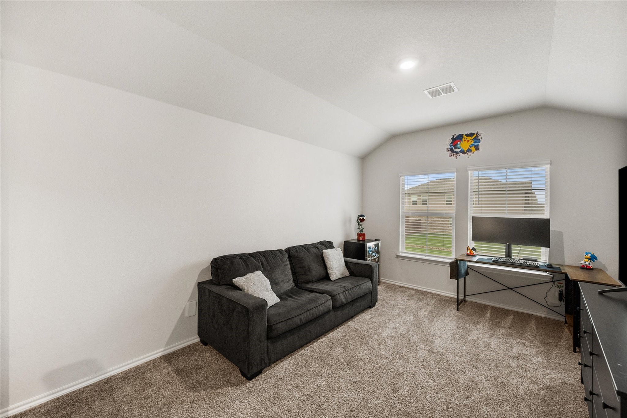 105 Greengate Drive Boyd TX 76023