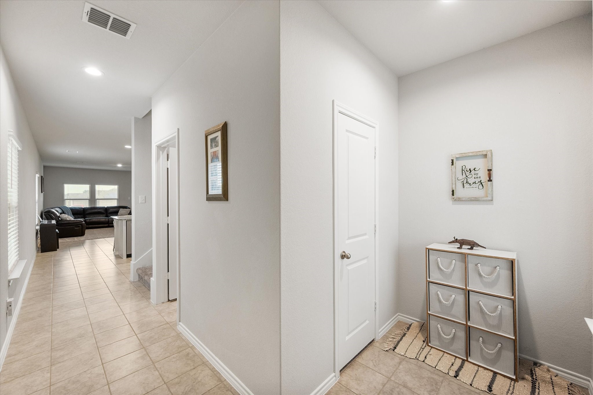 105 Greengate Drive Boyd TX 76023
