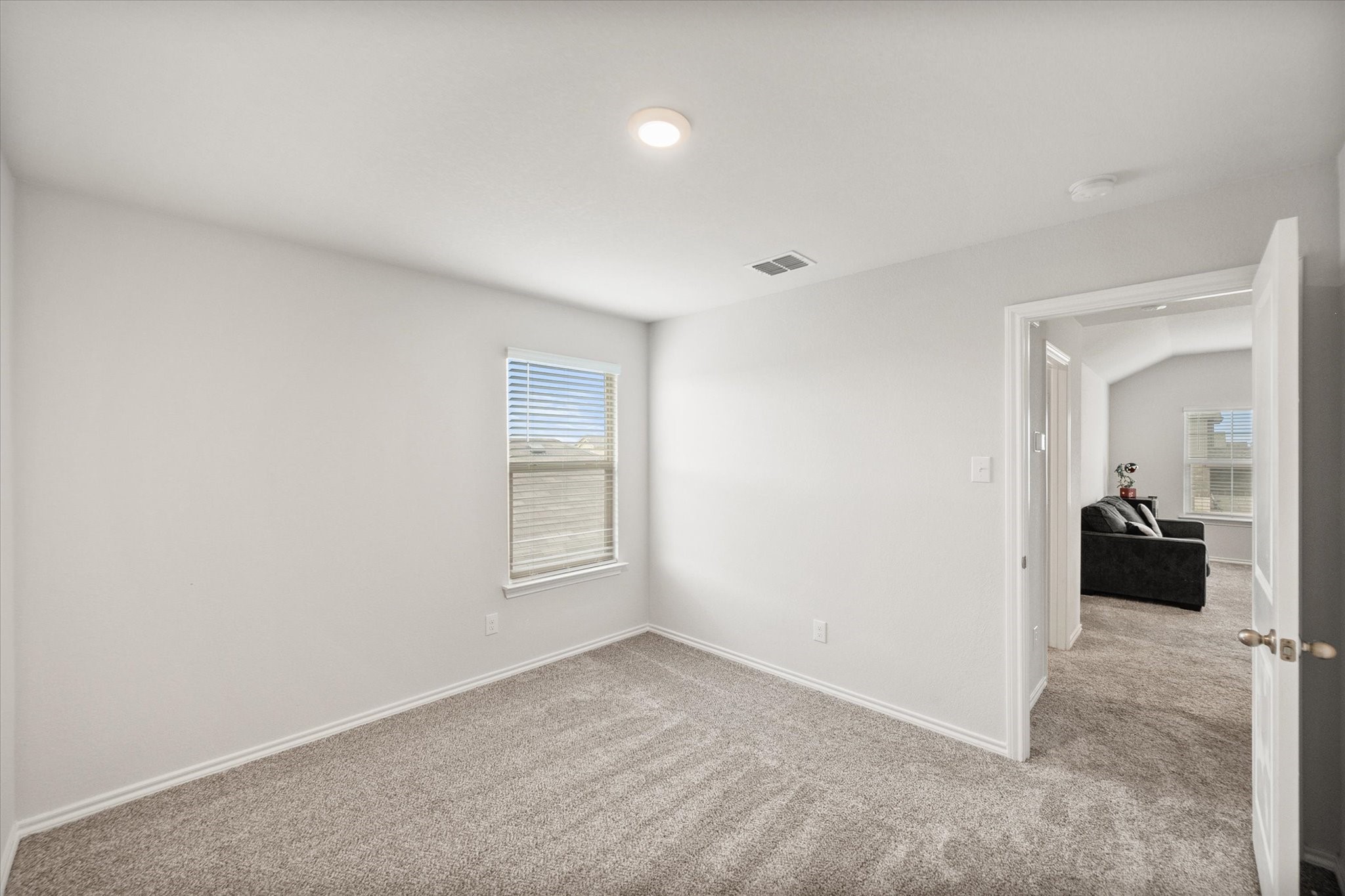 105 Greengate Drive Boyd TX 76023