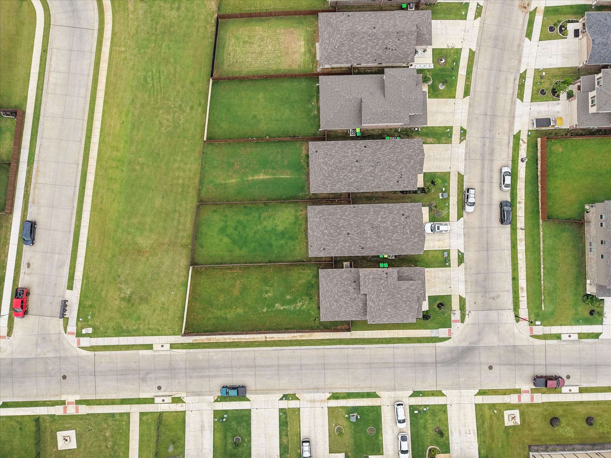 105 Greengate Drive Boyd TX 76023