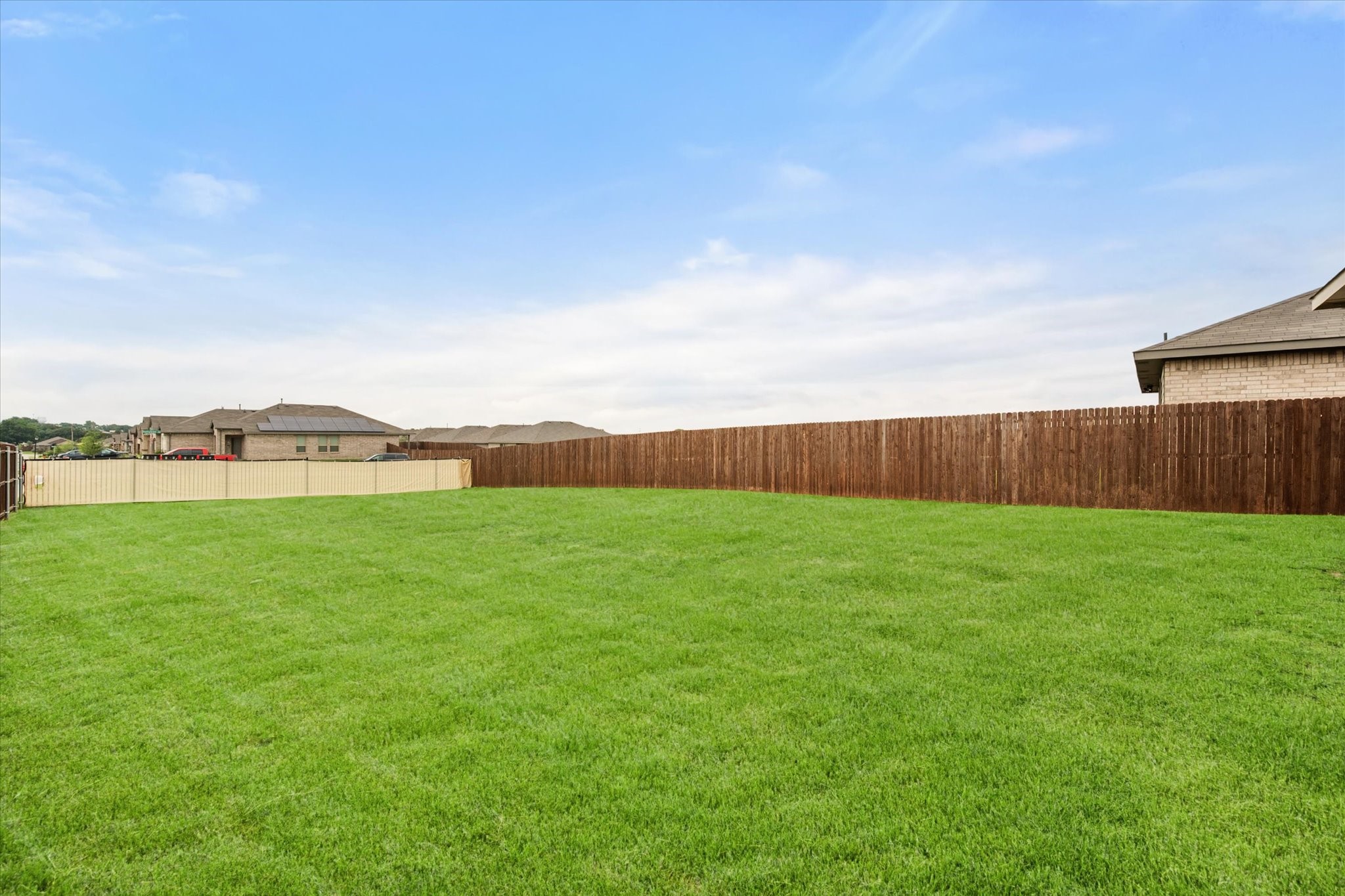 105 Greengate Drive Boyd TX 76023